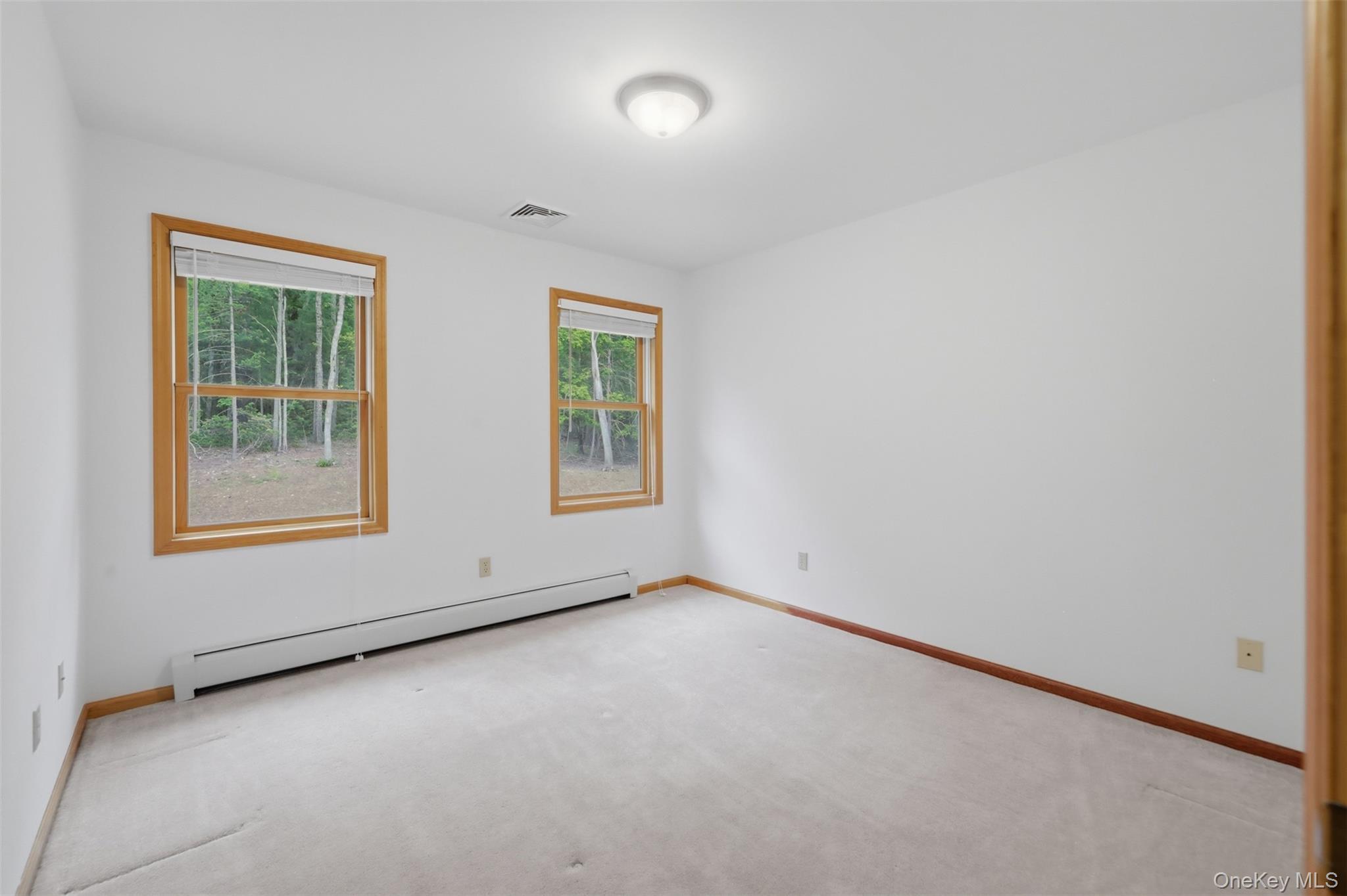 Single Family Samsonville Road  Ulster County, NY 12446, MLS-1013990-24