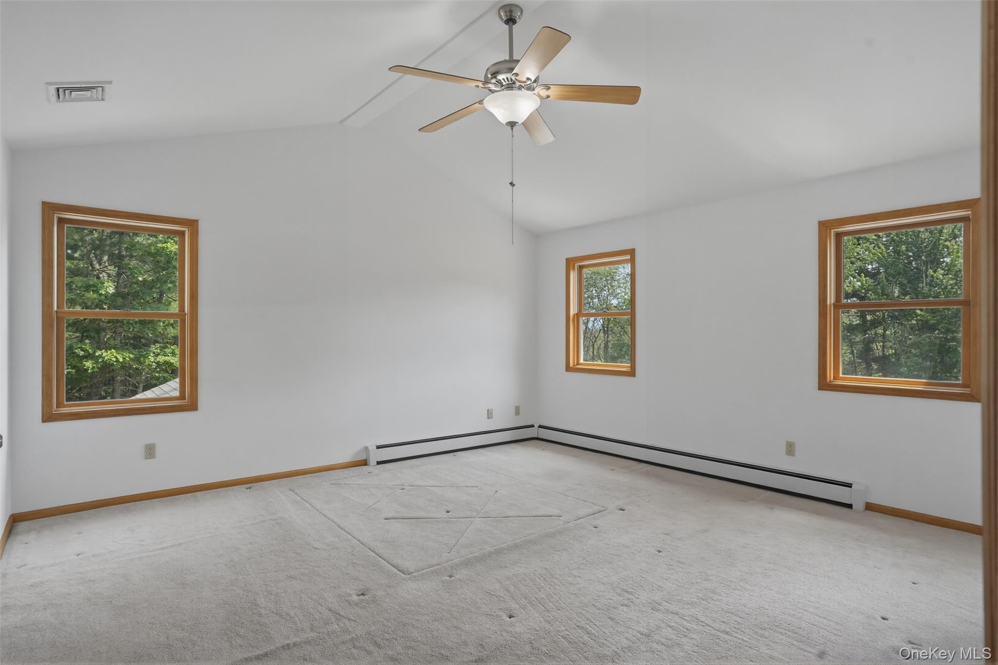 Single Family Samsonville Road  Ulster County, NY 12446, MLS-1013990-25