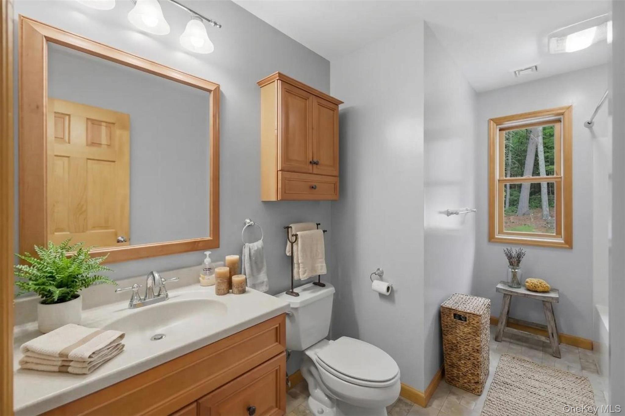 Single Family Samsonville Road  Ulster County, NY 12446, MLS-1013990-26