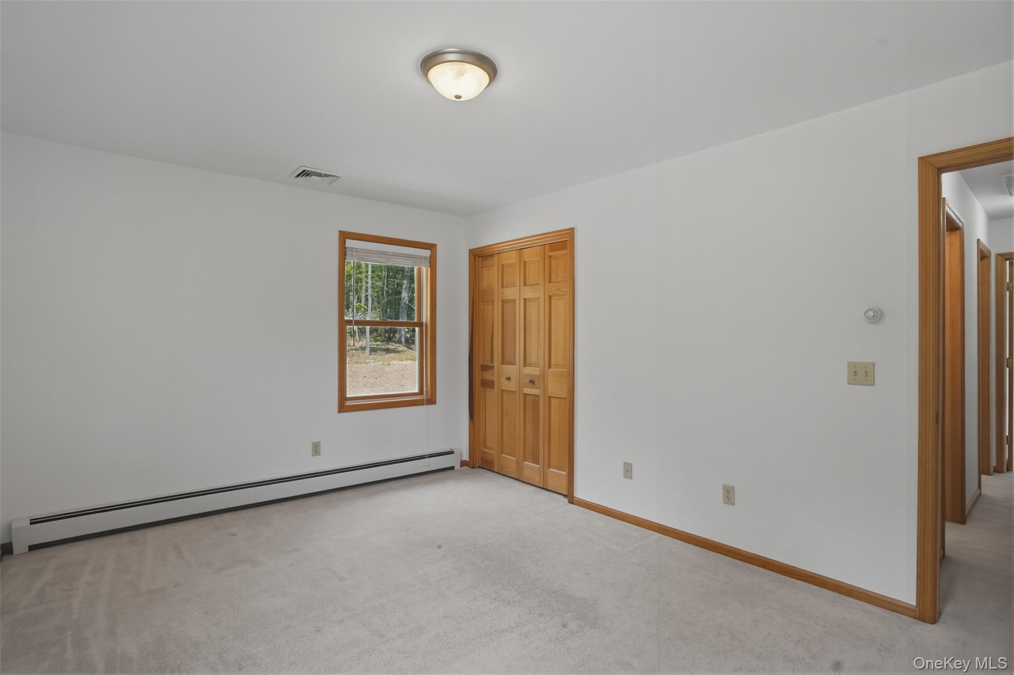 Single Family Samsonville Road  Ulster County, NY 12446, MLS-1013990-28