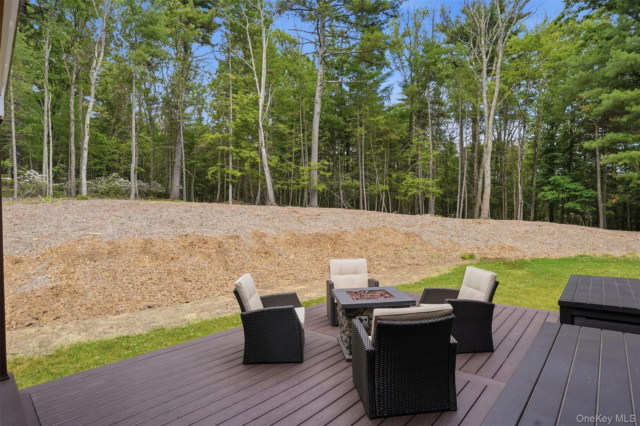Single Family Samsonville Road  Ulster County, NY 12446, MLS-1013990-31