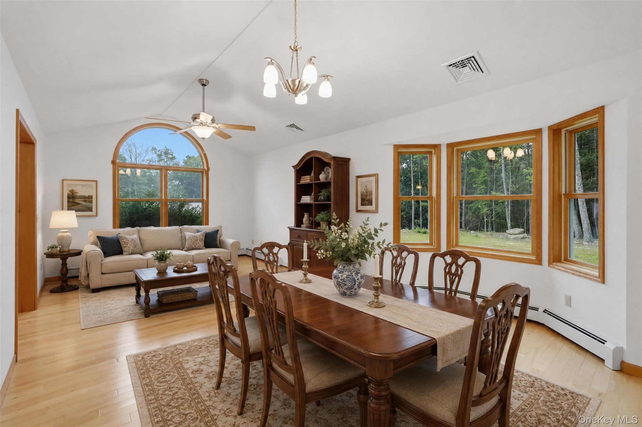 Single Family Samsonville Road  Ulster County, NY 12446, MLS-1013990-6