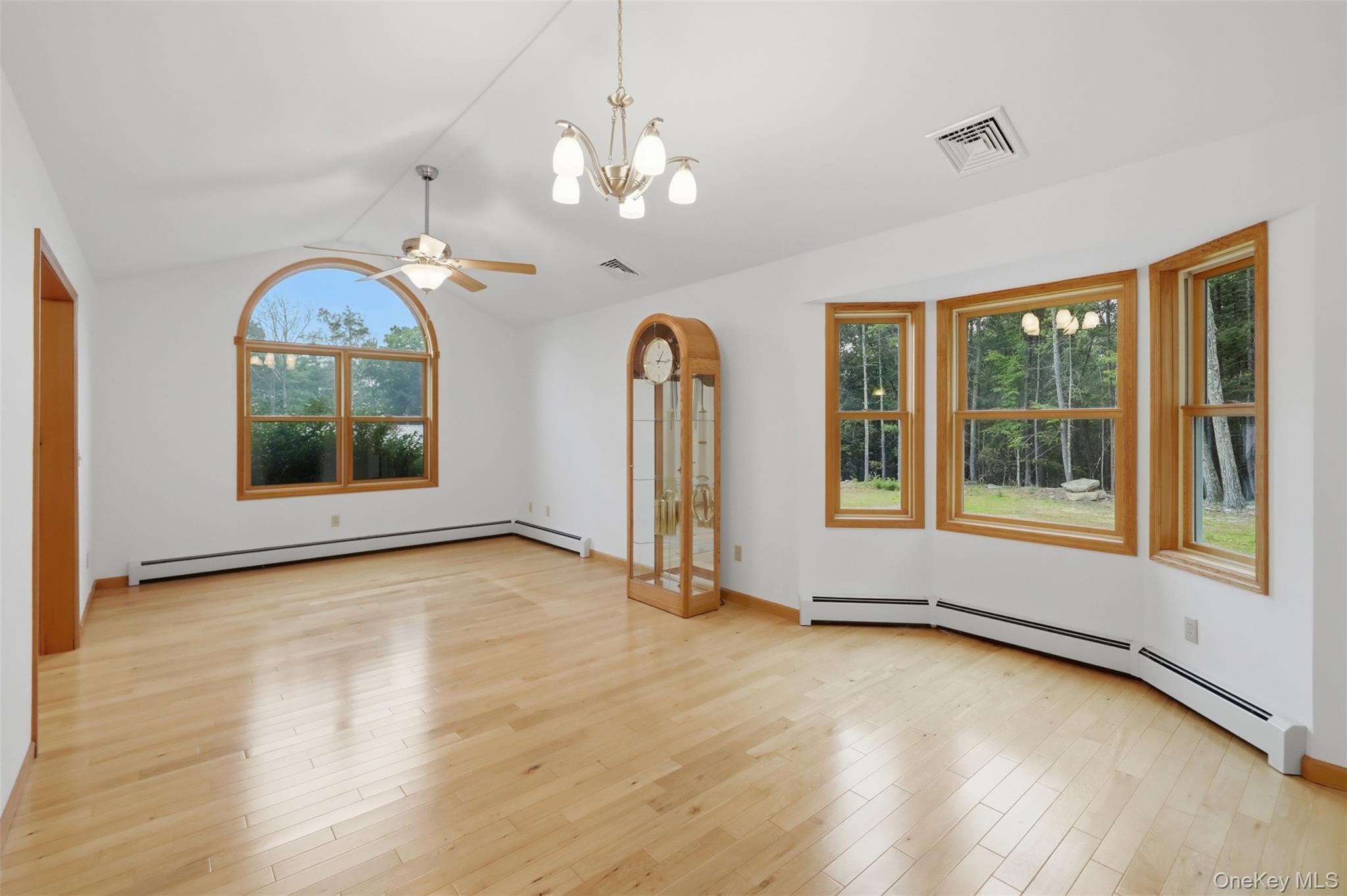 Single Family Samsonville Road  Ulster County, NY 12446, MLS-1013990-7