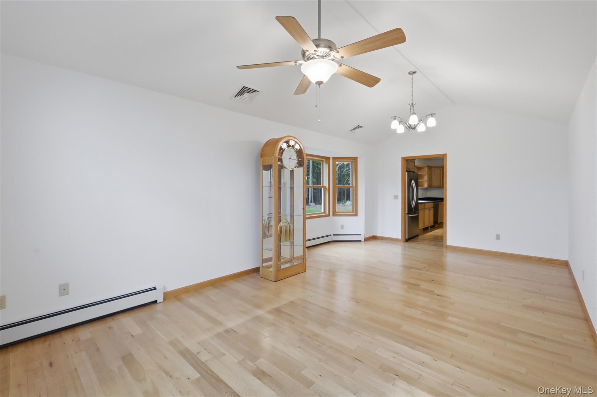 Single Family Samsonville Road  Ulster County, NY 12446, MLS-1013990-8