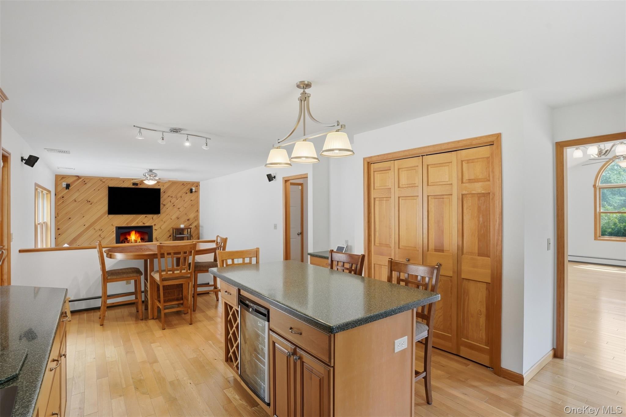 Single Family Samsonville Road  Ulster County, NY 12446, MLS-1013990-9