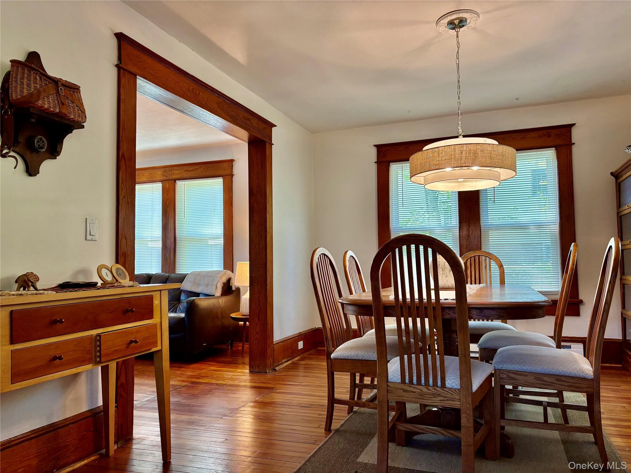 Single Family Old Route 17 Sullivan County, NY 12758, MLS-1013992-10