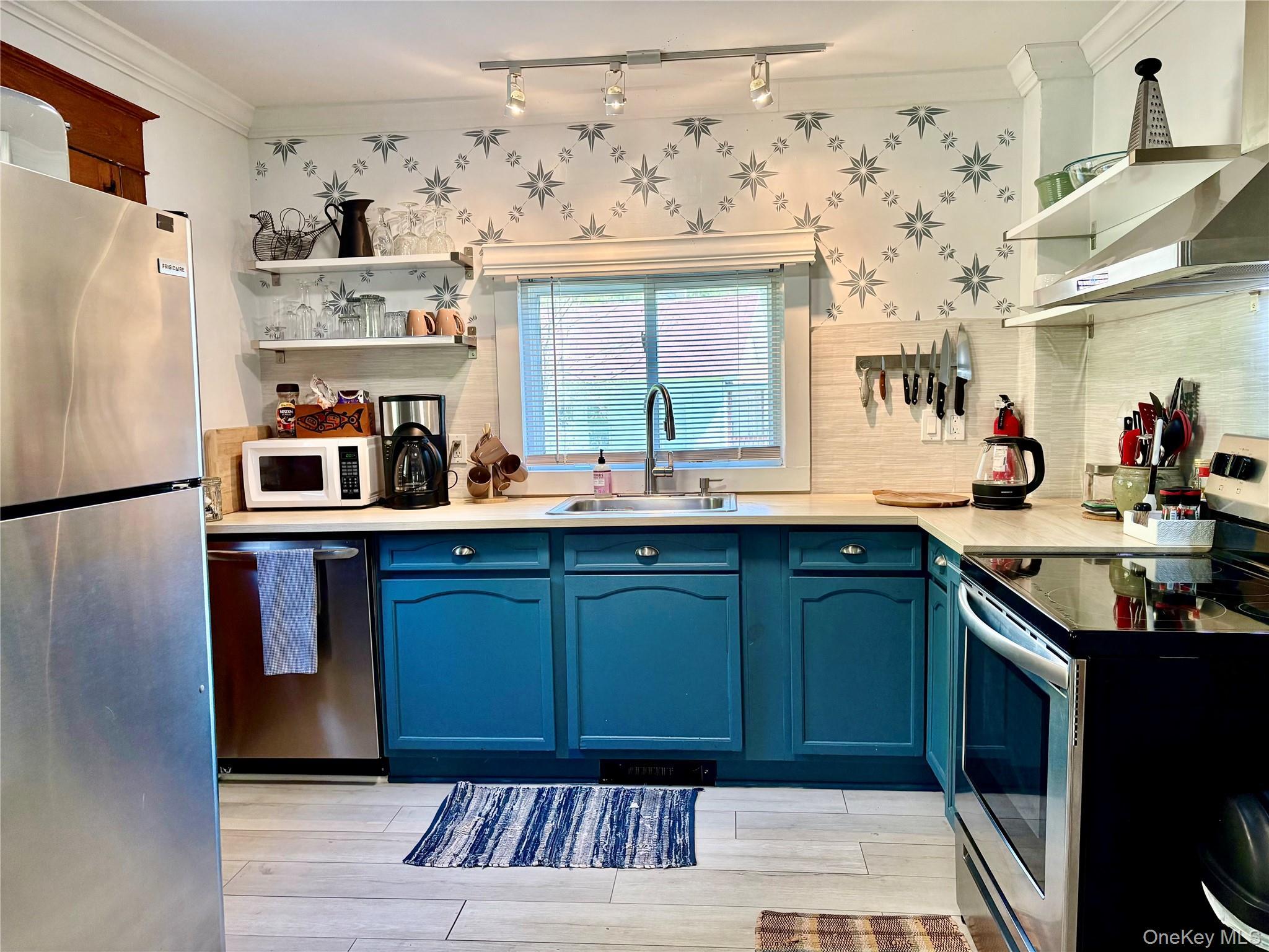 Single Family Old Route 17 Sullivan County, NY 12758, MLS-1013992-11