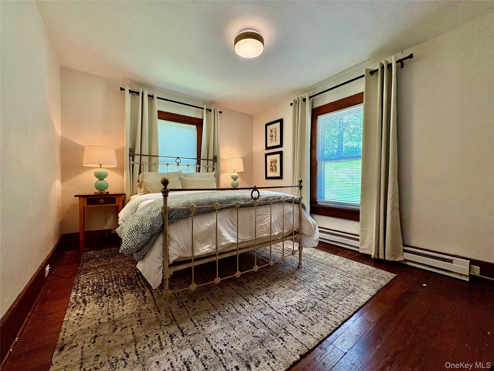 Single Family Old Route 17 Sullivan County, NY 12758, MLS-1013992-15