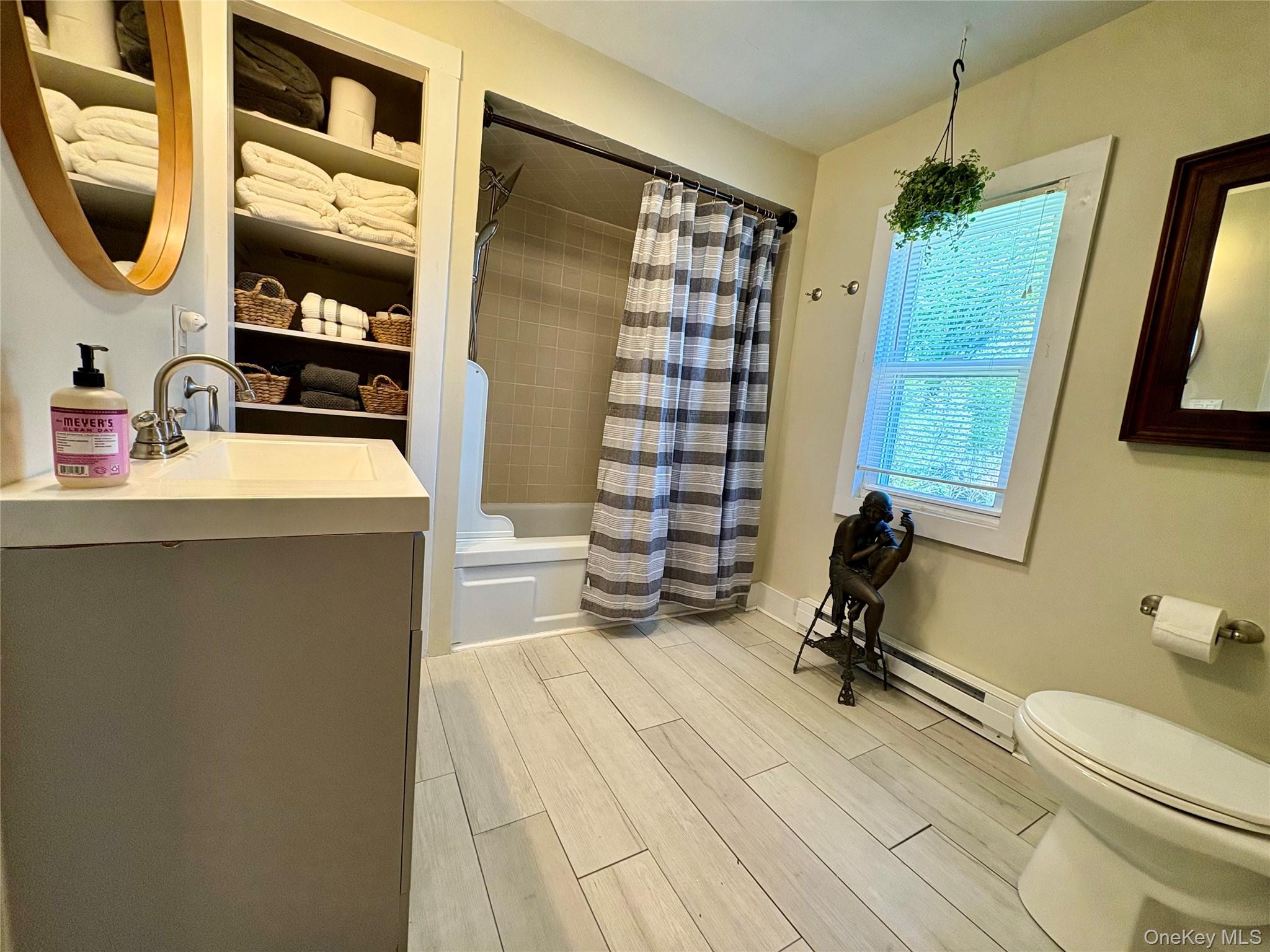 Single Family Old Route 17 Sullivan County, NY 12758, MLS-1013992-19