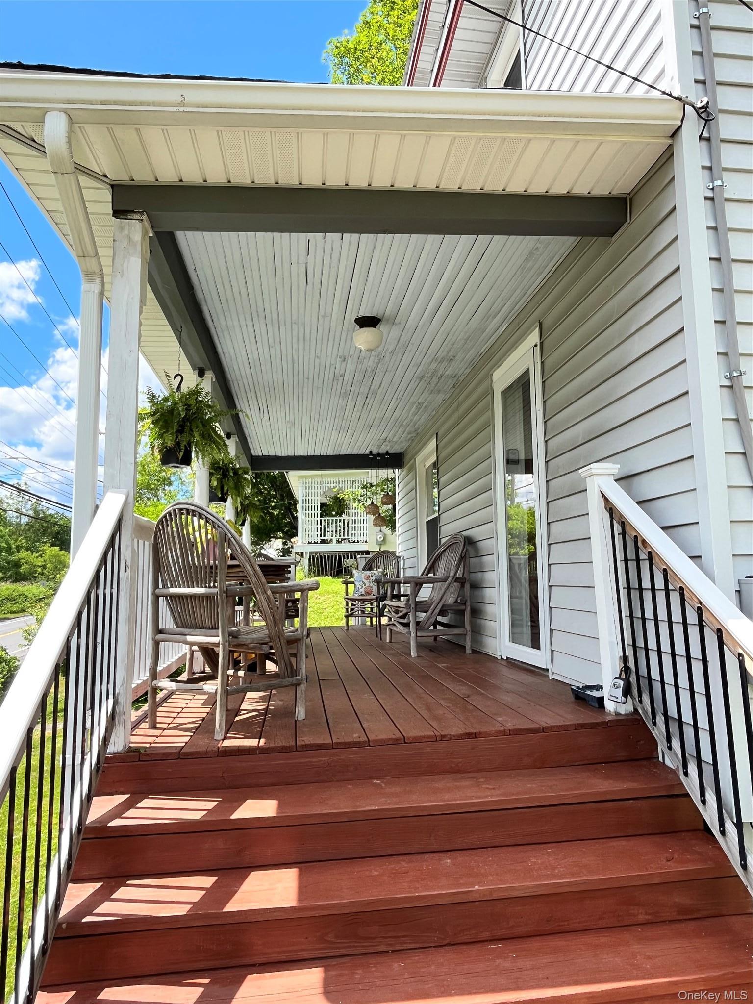 Single Family Old Route 17 Sullivan County, NY 12758, MLS-1013992-3