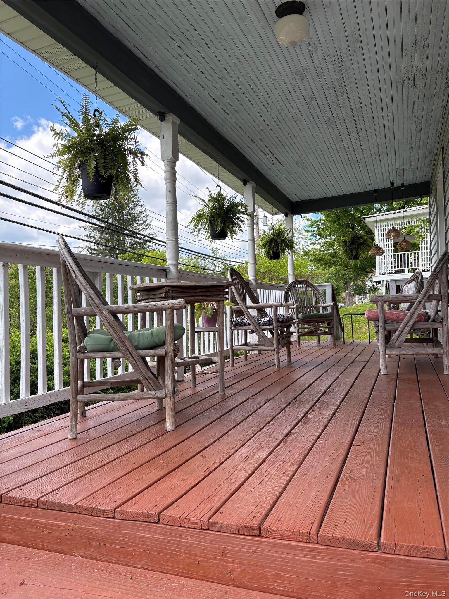 Single Family Old Route 17 Sullivan County, NY 12758, MLS-1013992-4