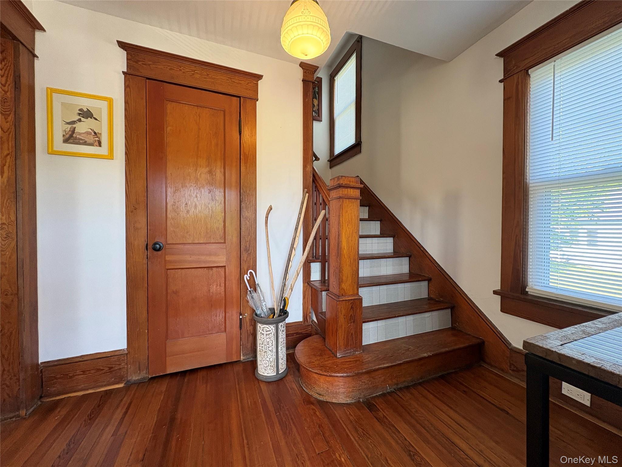 Single Family Old Route 17 Sullivan County, NY 12758, MLS-1013992-6
