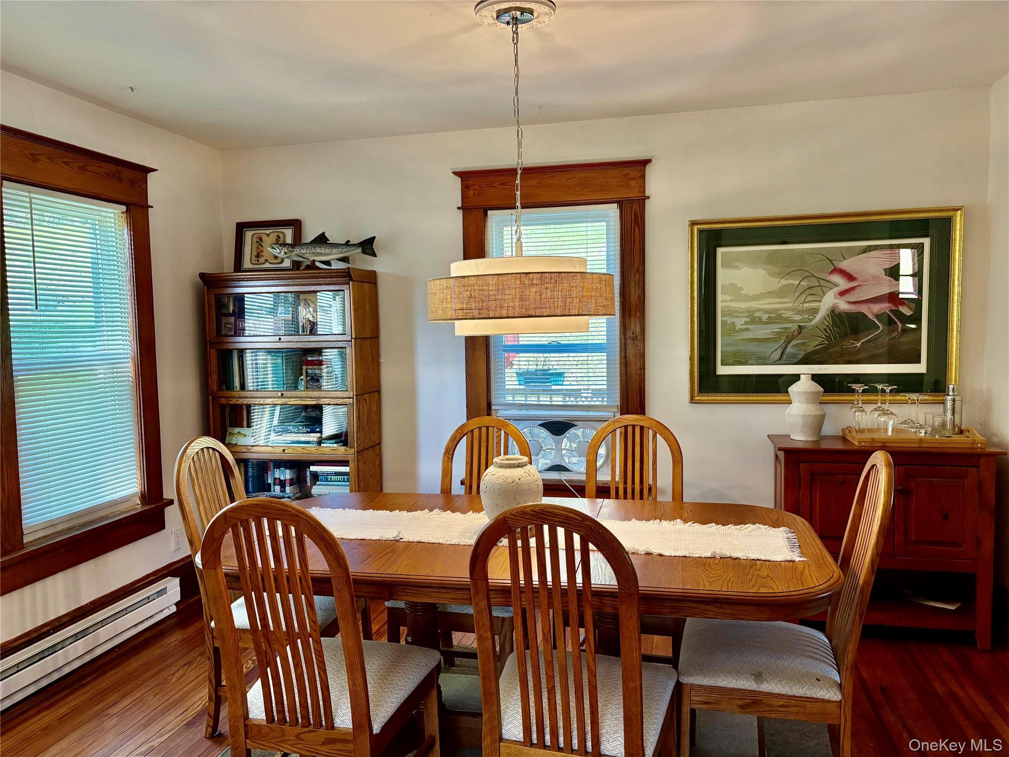 Single Family Old Route 17 Sullivan County, NY 12758, MLS-1013992-9