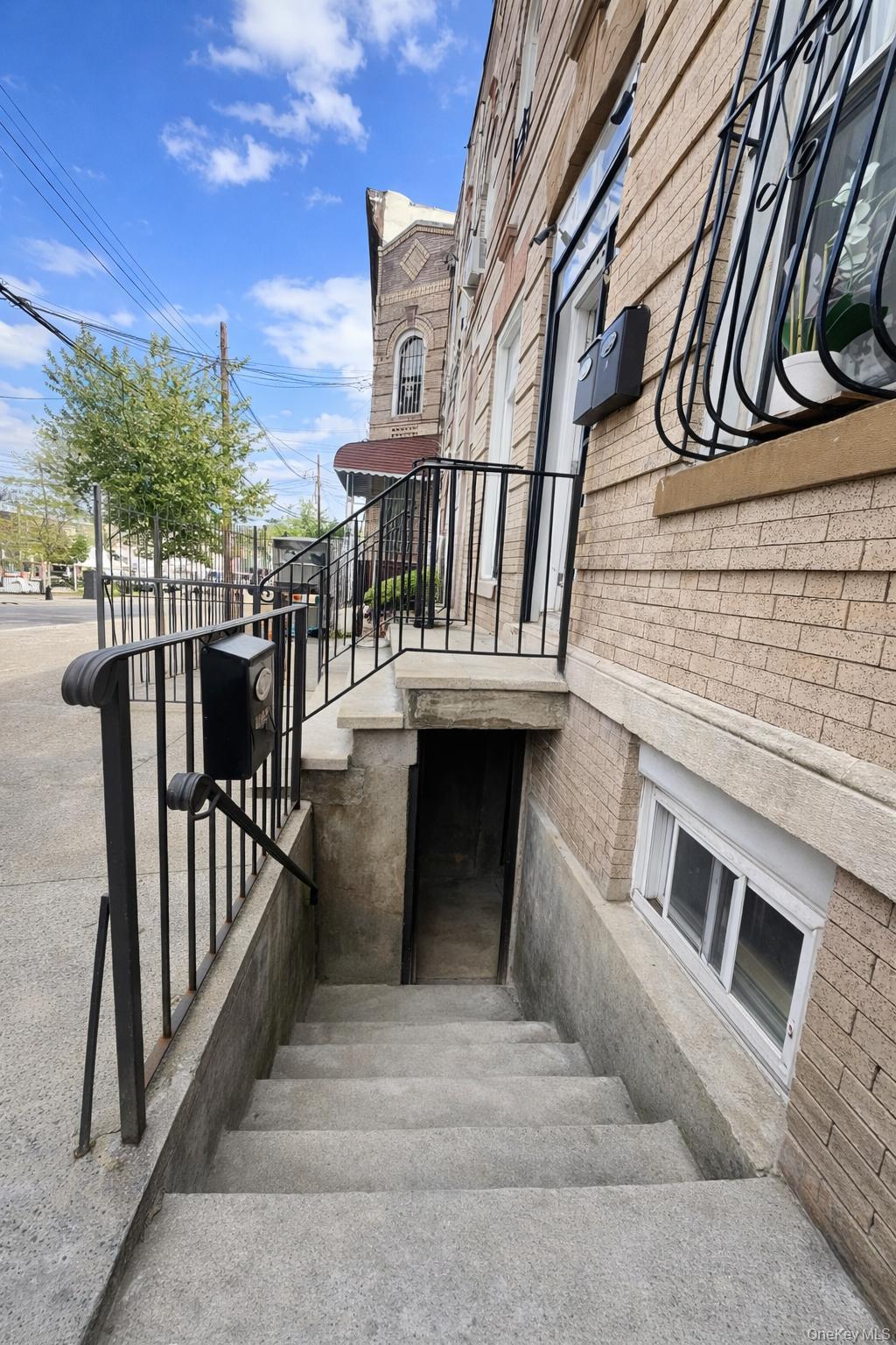 Single Family Blake Brooklyn, NY 11208, MLS-1013994-2
