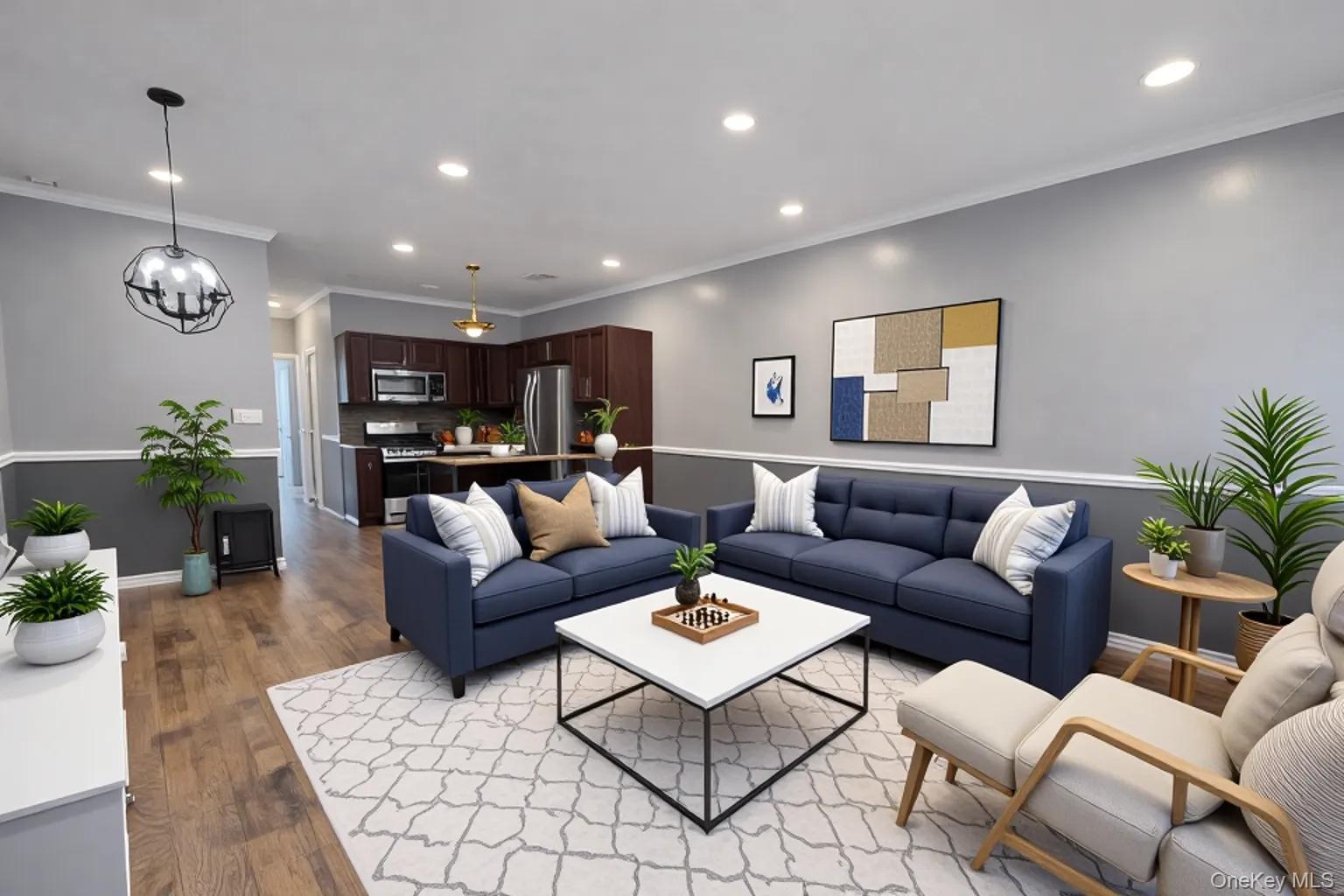 Single Family Blake Brooklyn, NY 11208, MLS-1013994-3