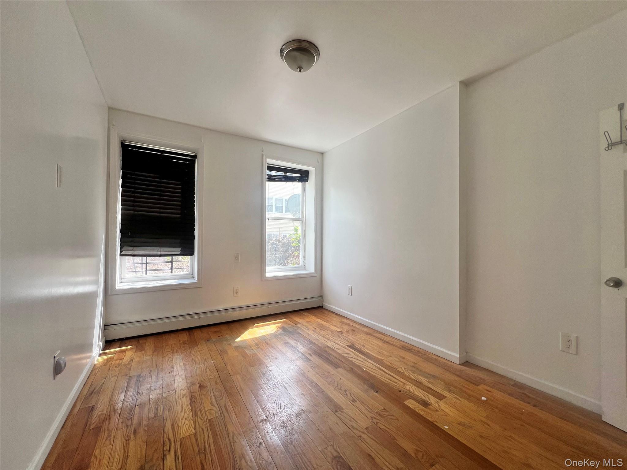 Single Family Blake Brooklyn, NY 11208, MLS-1013994-4