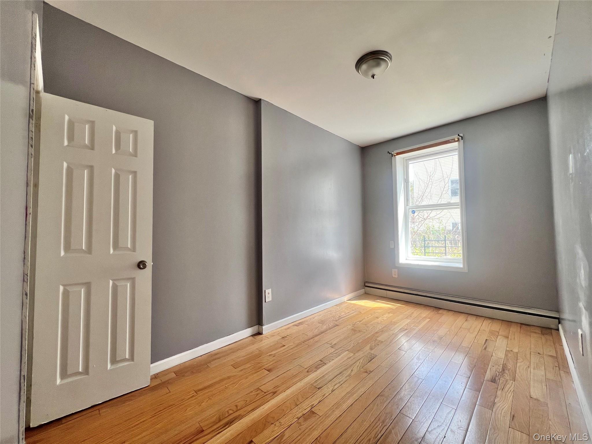 Single Family Blake Brooklyn, NY 11208, MLS-1013994-5