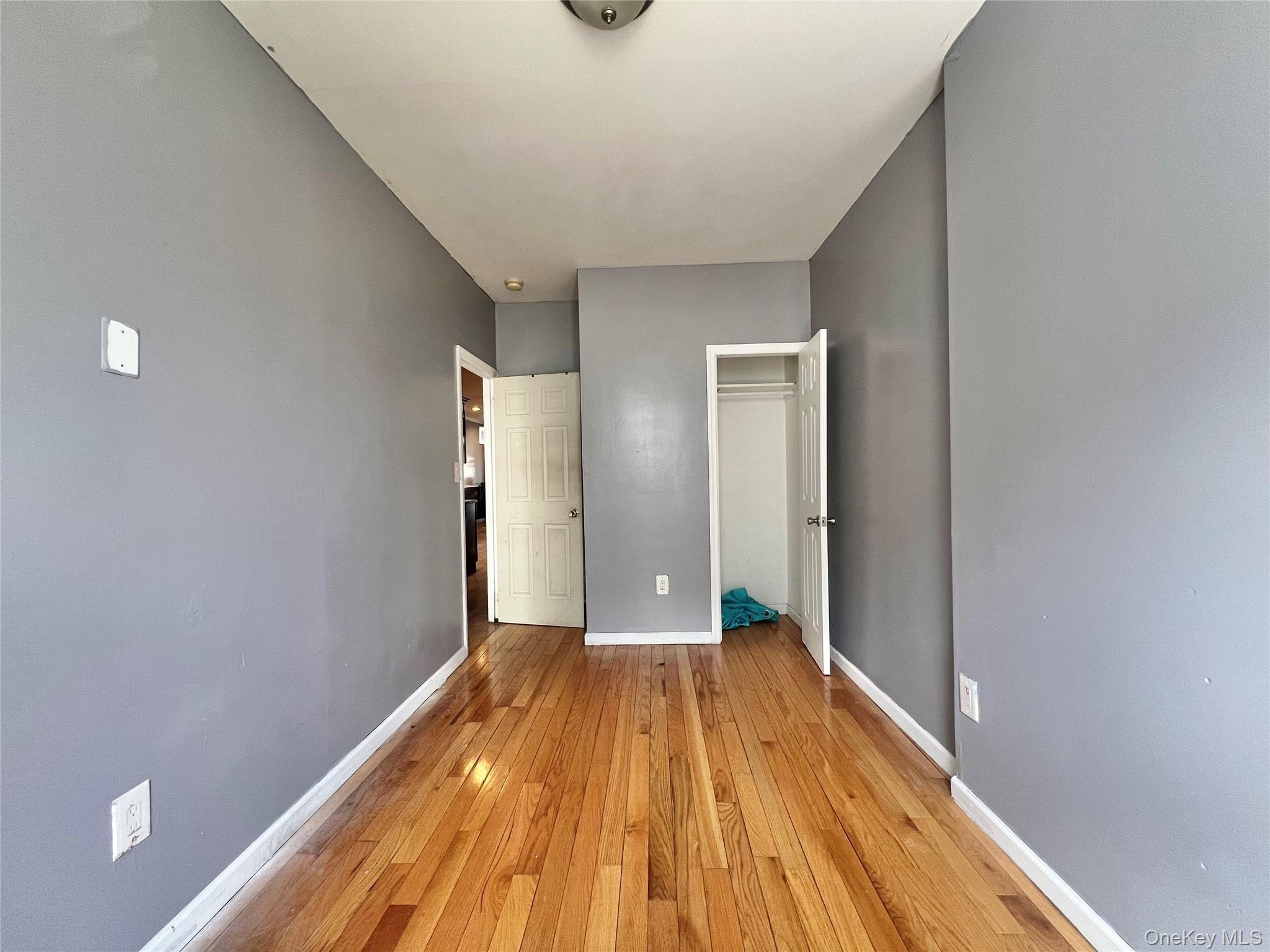 Single Family Blake Brooklyn, NY 11208, MLS-1013994-6