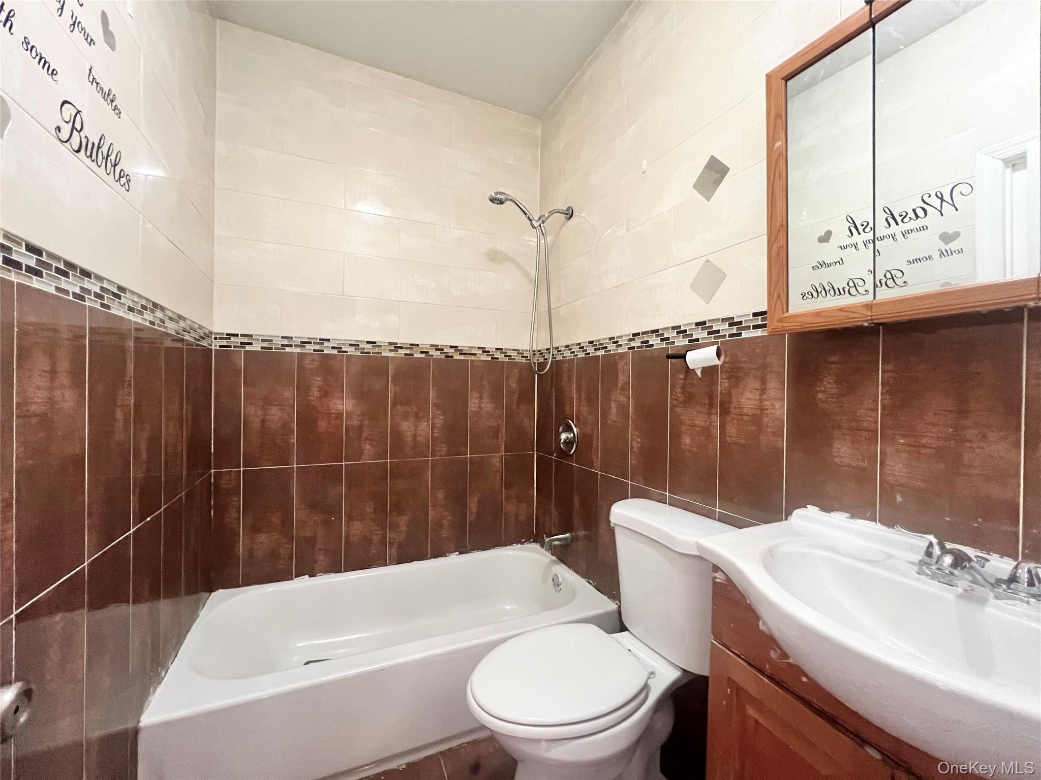 Single Family Blake  Brooklyn, NY 11208, MLS-1013994-7