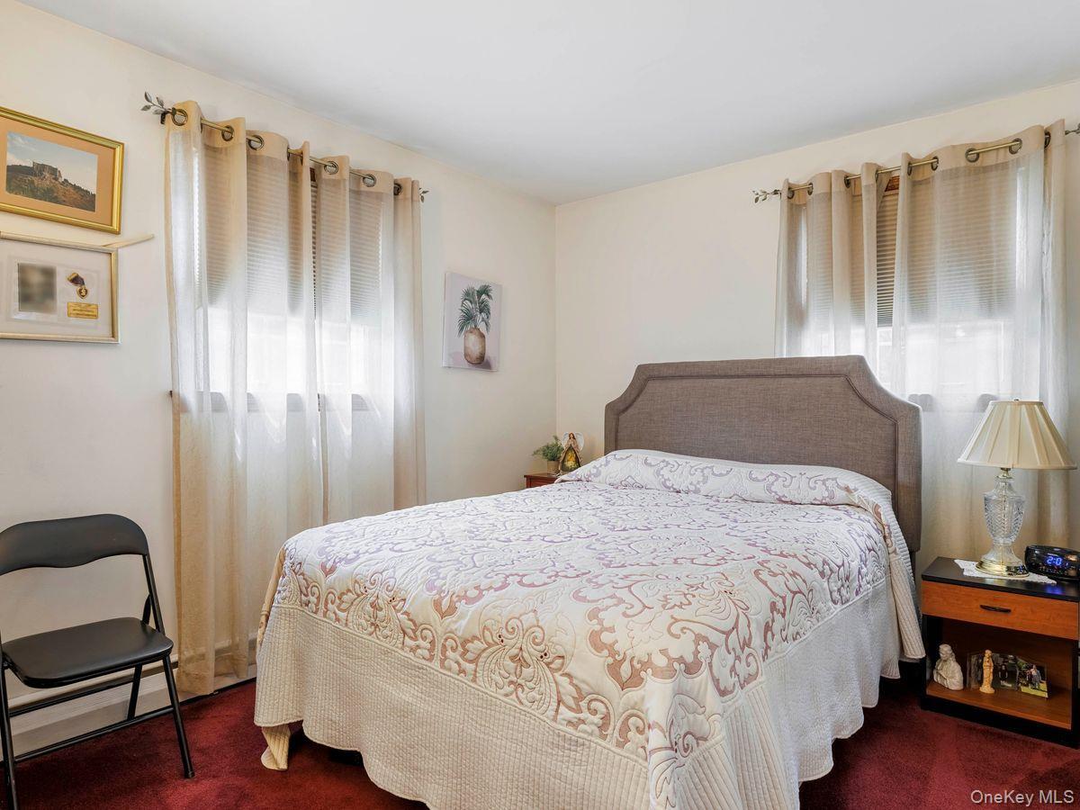 Single Family S Chapel Hill Road  Ulster County, NY 12528, MLS-1014008-12