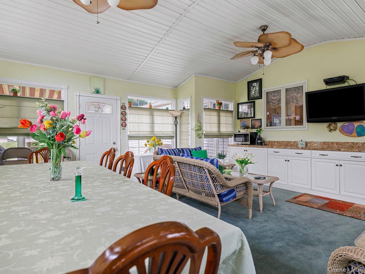 Single Family S Chapel Hill Road  Ulster County, NY 12528, MLS-1014008-13