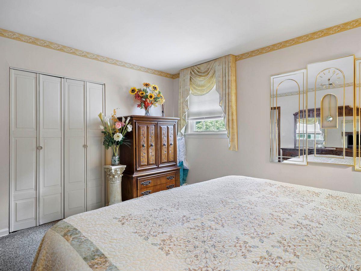 Single Family S Chapel Hill Road  Ulster County, NY 12528, MLS-1014008-17