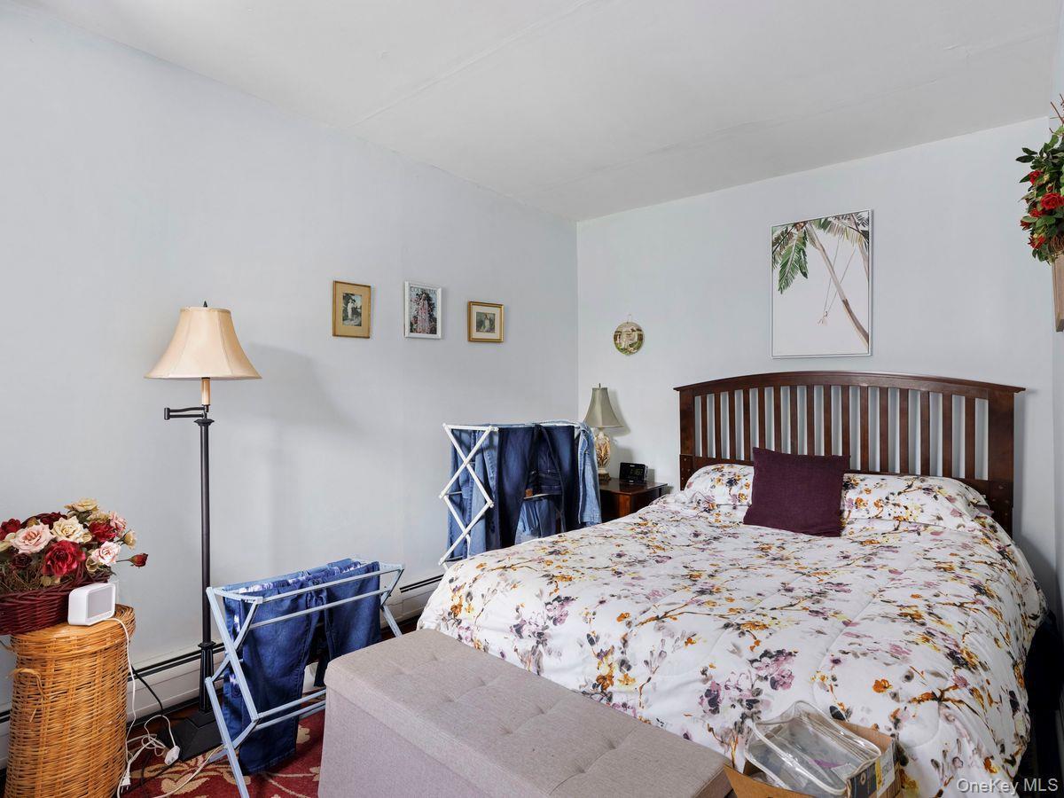 Single Family S Chapel Hill Road  Ulster County, NY 12528, MLS-1014008-25
