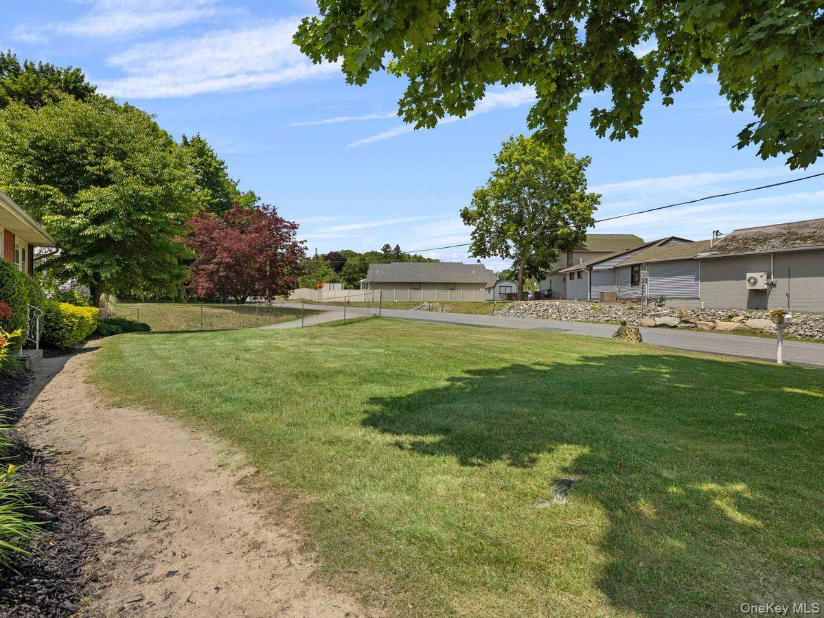Single Family S Chapel Hill Road  Ulster County, NY 12528, MLS-1014008-33