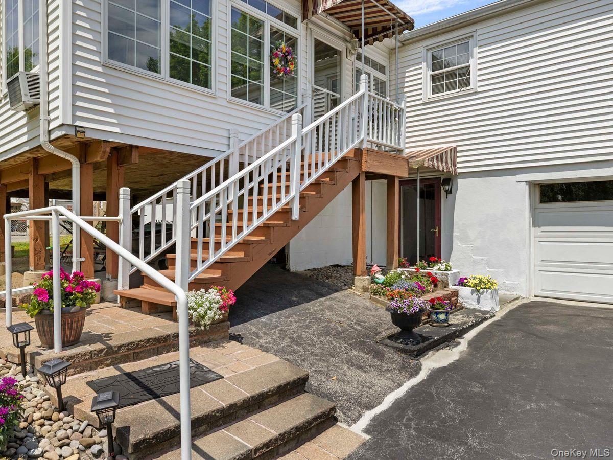 Single Family S Chapel Hill Road  Ulster County, NY 12528, MLS-1014008-34