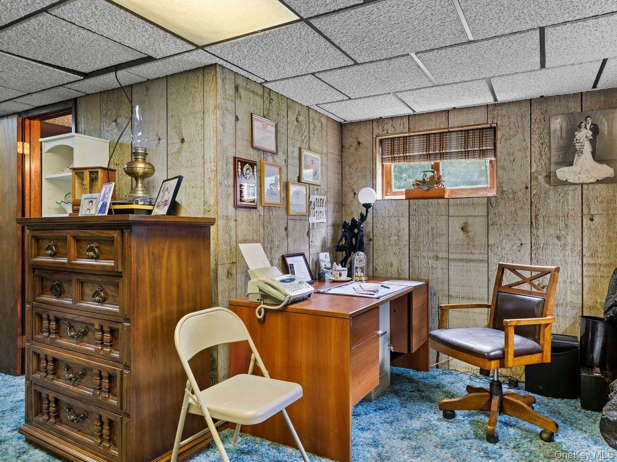 Single Family S Chapel Hill Road  Ulster County, NY 12528, MLS-1014008-41