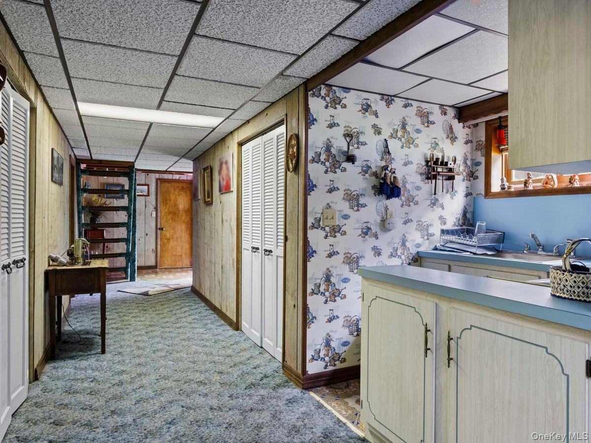 Single Family S Chapel Hill Road  Ulster County, NY 12528, MLS-1014008-42
