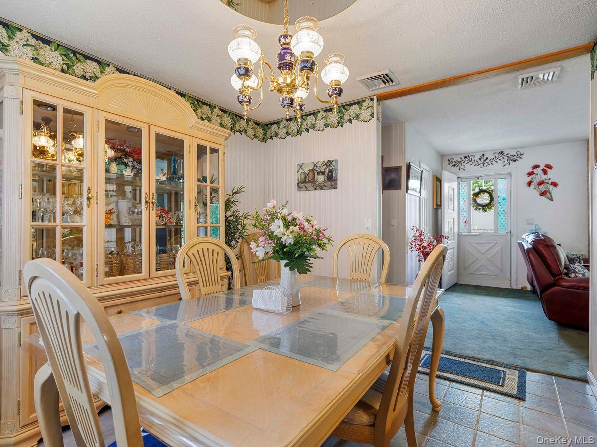 Single Family S Chapel Hill Road  Ulster County, NY 12528, MLS-1014008-7