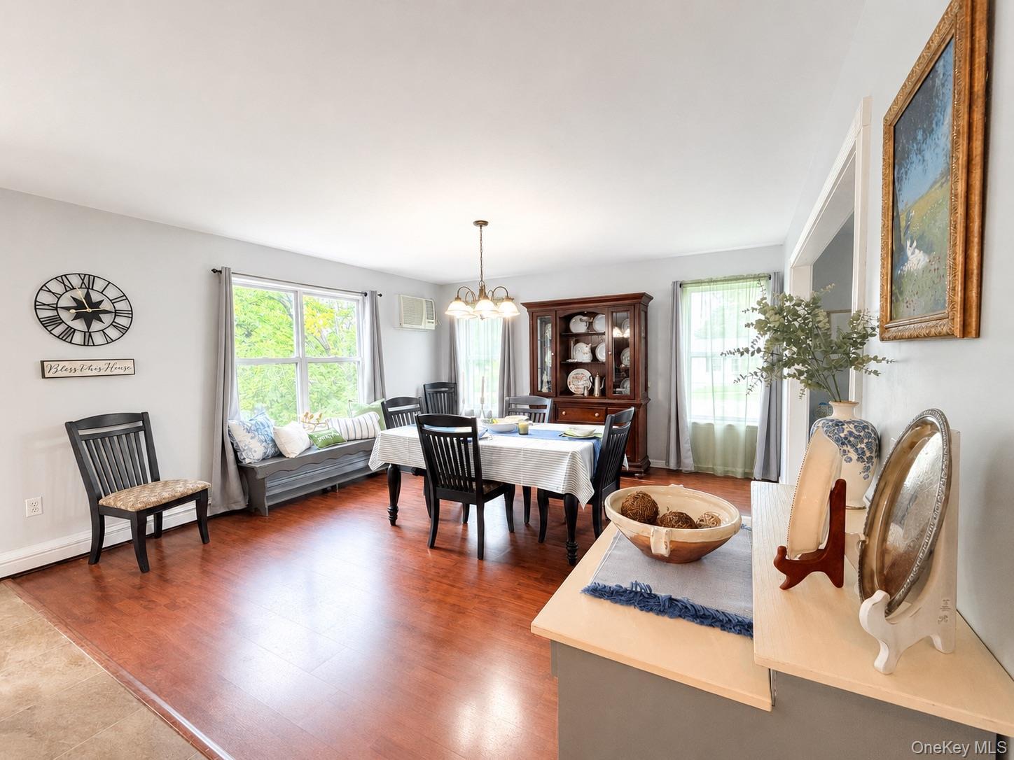 Single Family Briarwood Drive Dutchess County, NY 12590, MLS-1014009-10