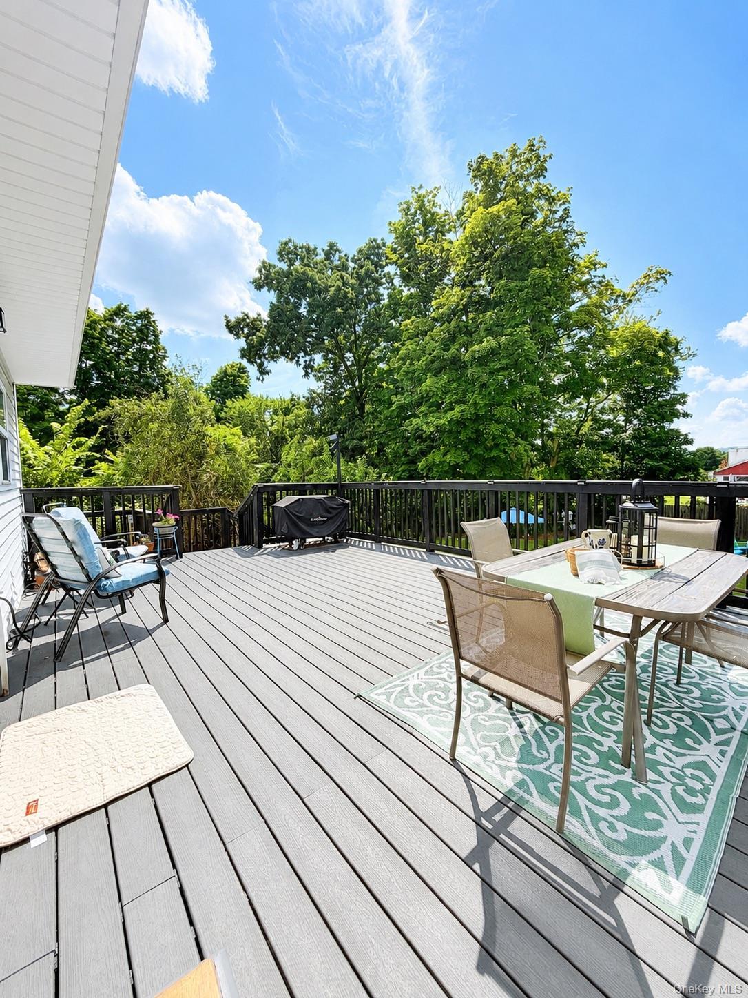 Single Family Briarwood Drive Dutchess County, NY 12590, MLS-1014009-11