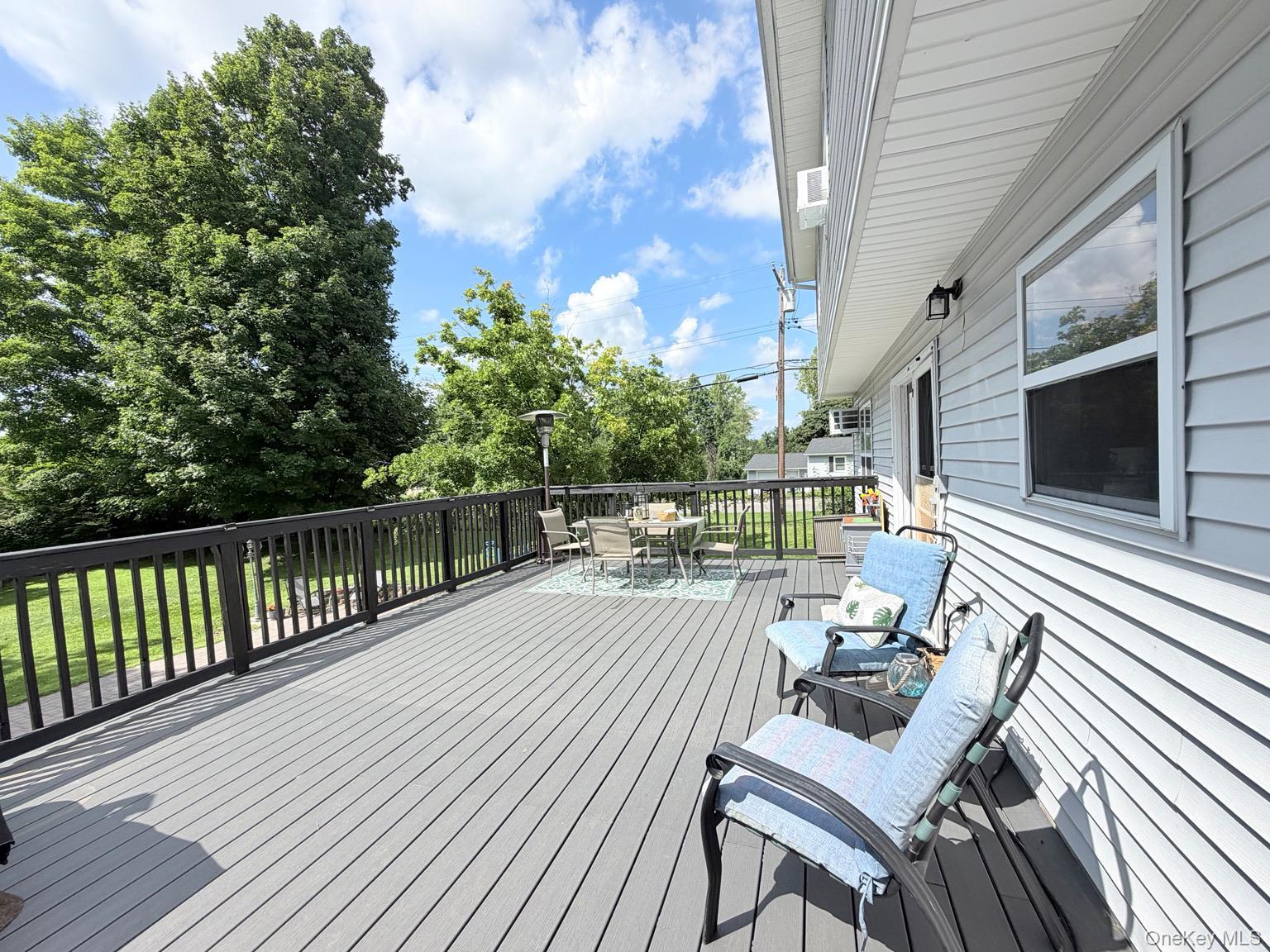 Single Family Briarwood Drive Dutchess County, NY 12590, MLS-1014009-12