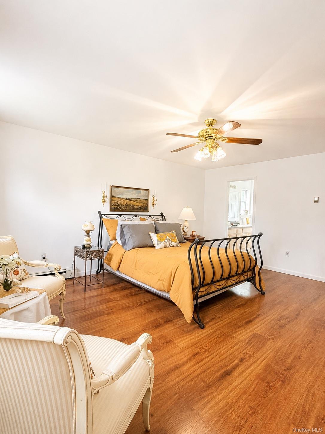 Single Family Briarwood Drive Dutchess County, NY 12590, MLS-1014009-15