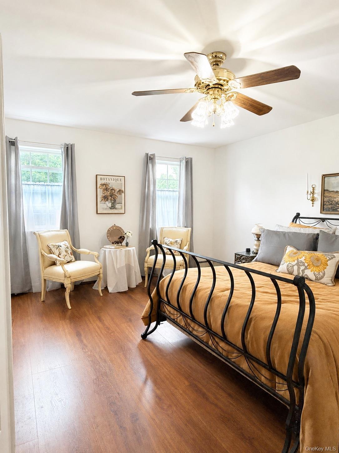 Single Family Briarwood Drive Dutchess County, NY 12590, MLS-1014009-16
