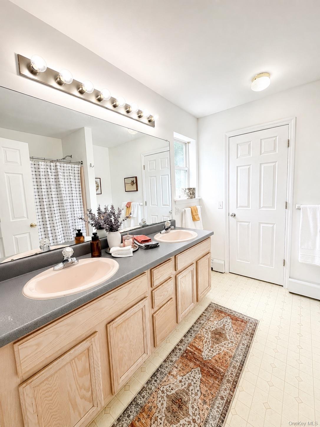 Single Family Briarwood Drive Dutchess County, NY 12590, MLS-1014009-17