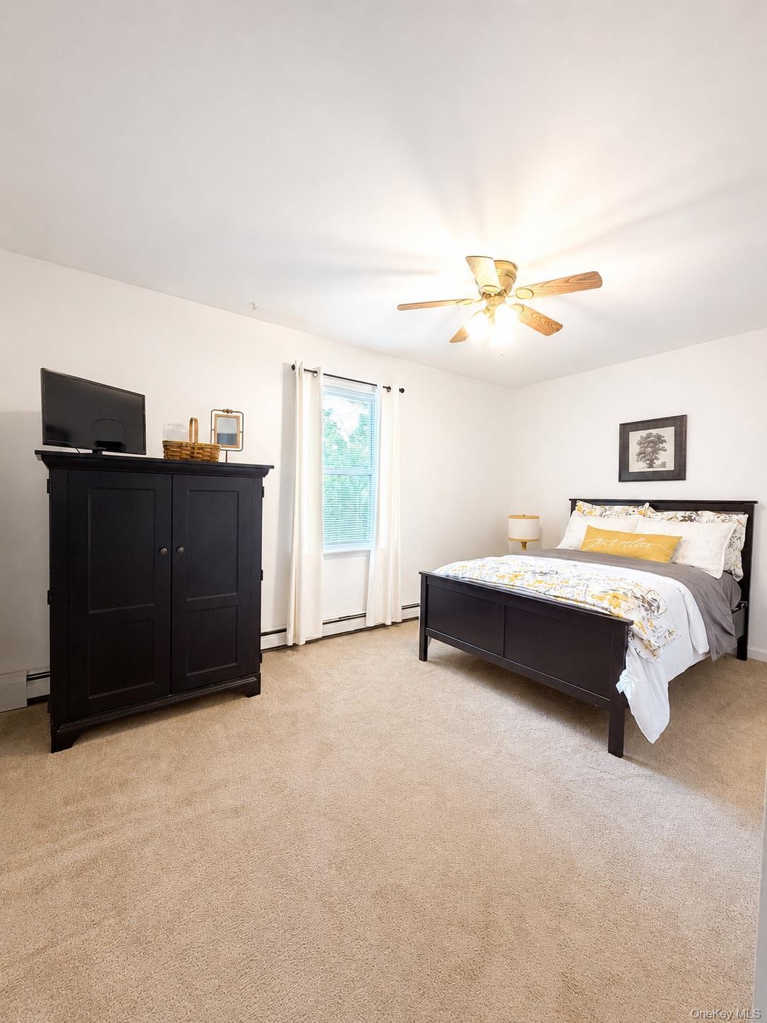 Single Family Briarwood Drive Dutchess County, NY 12590, MLS-1014009-18