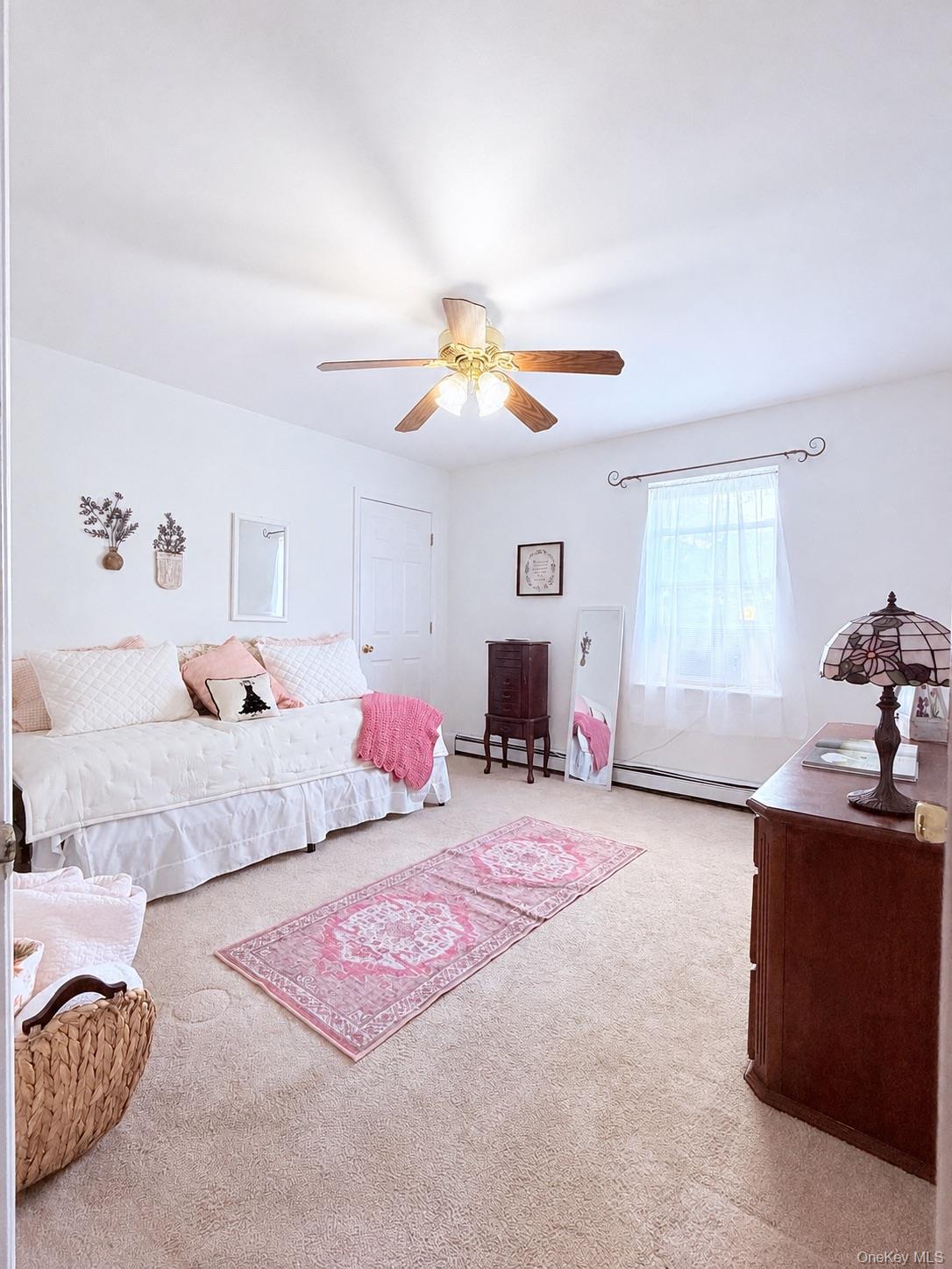 Single Family Briarwood Drive Dutchess County, NY 12590, MLS-1014009-19