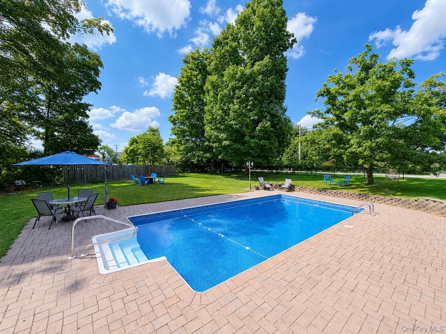 Single Family Briarwood Drive Dutchess County, NY 12590, MLS-1014009-2