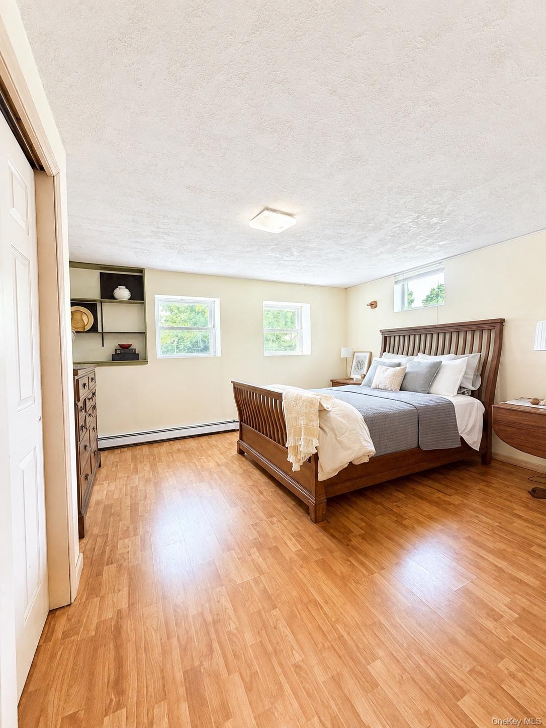 Single Family Briarwood Drive Dutchess County, NY 12590, MLS-1014009-22