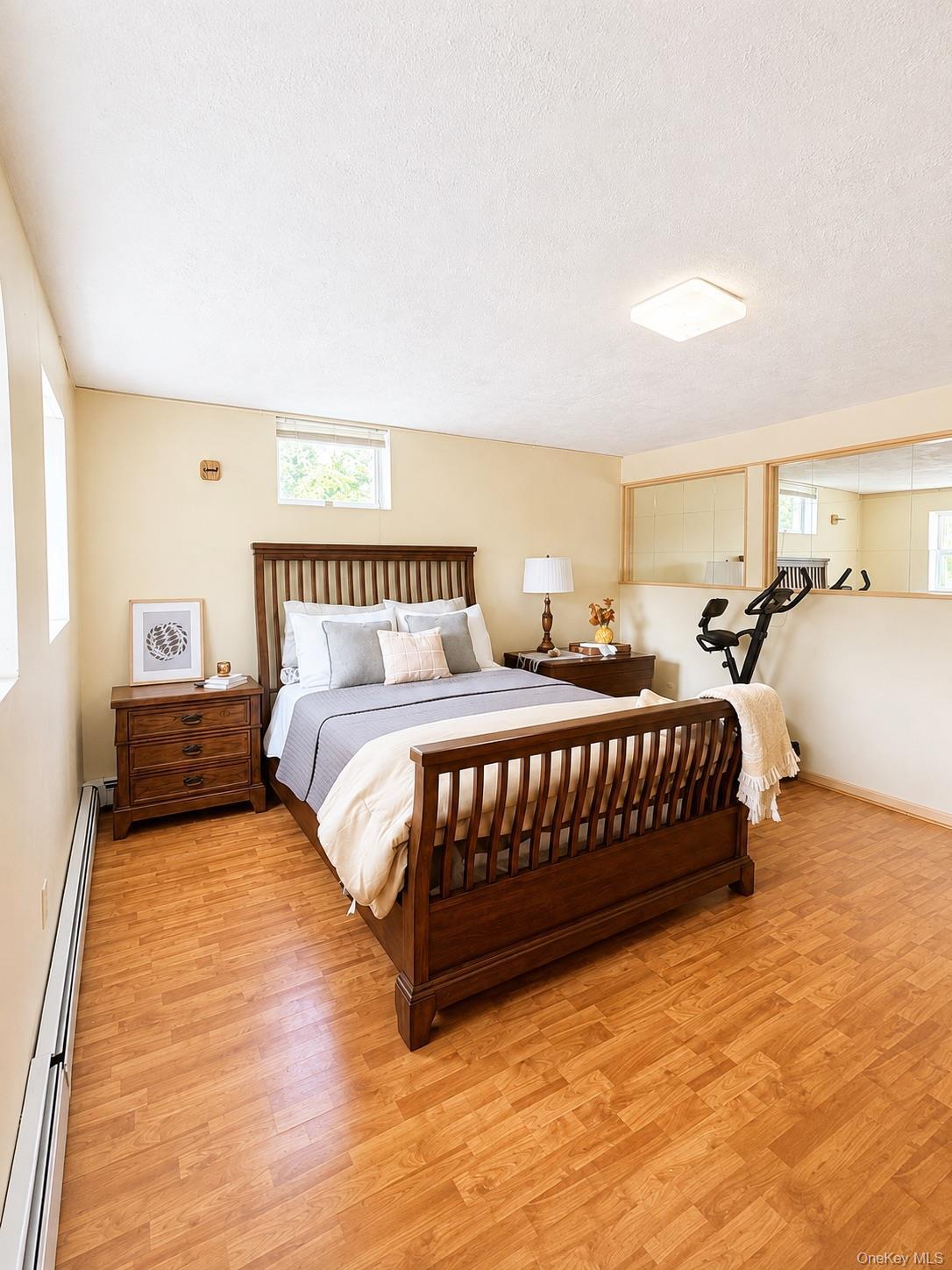 Single Family Briarwood Drive Dutchess County, NY 12590, MLS-1014009-23