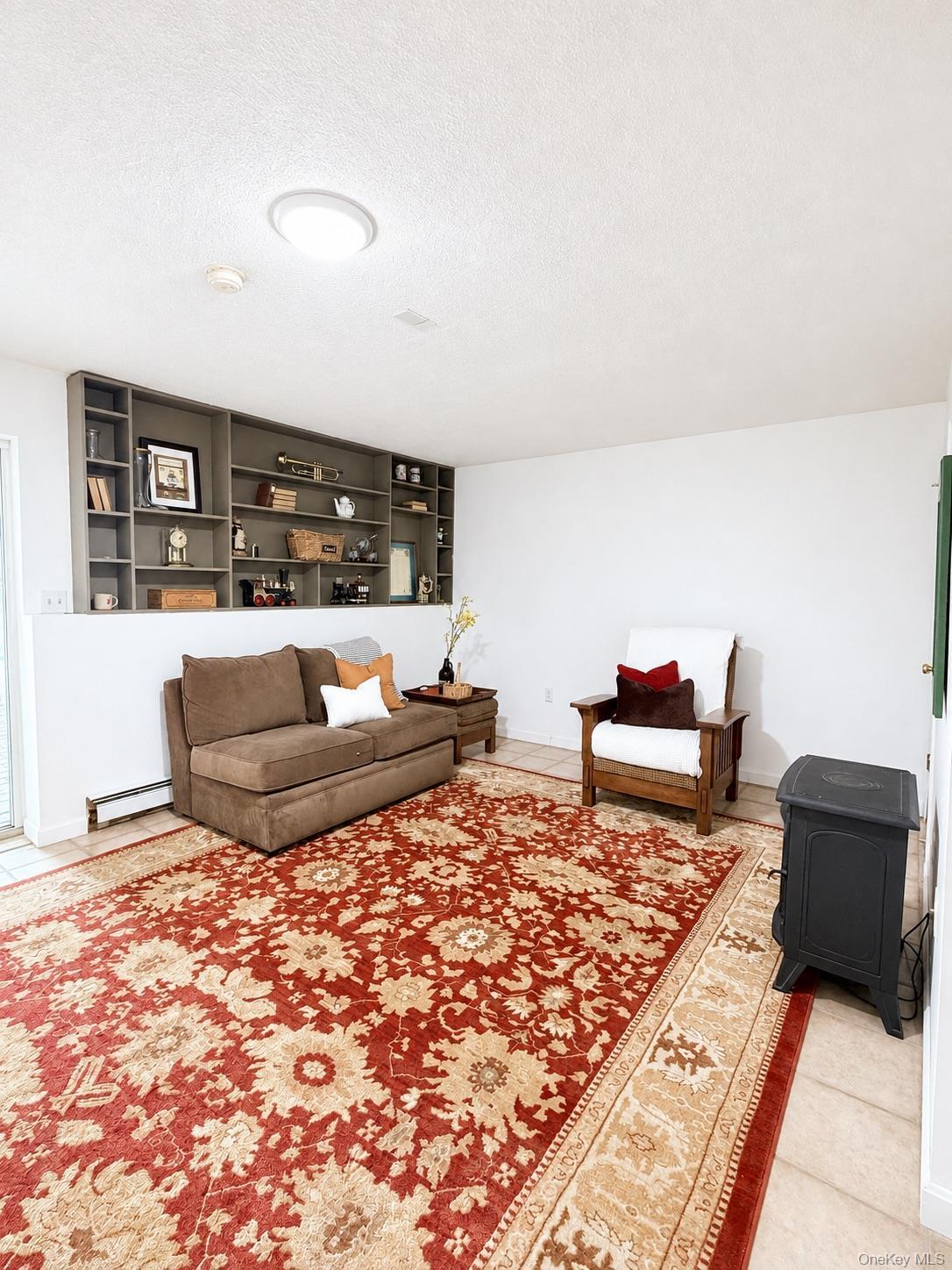 Single Family Briarwood Drive Dutchess County, NY 12590, MLS-1014009-24