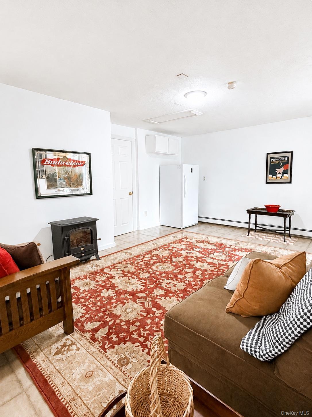 Single Family Briarwood Drive Dutchess County, NY 12590, MLS-1014009-25
