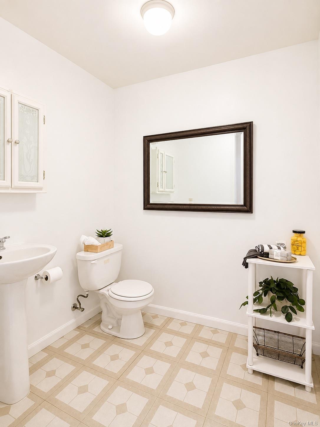 Single Family Briarwood Drive Dutchess County, NY 12590, MLS-1014009-26