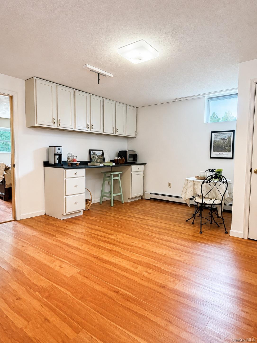 Single Family Briarwood Drive Dutchess County, NY 12590, MLS-1014009-27