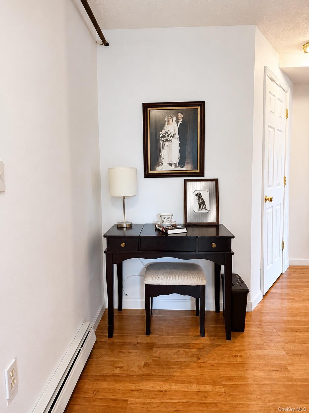 Single Family Briarwood Drive Dutchess County, NY 12590, MLS-1014009-28