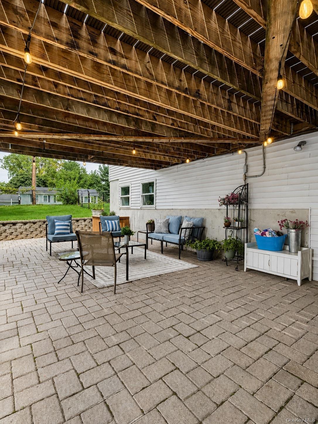Single Family Briarwood Drive Dutchess County, NY 12590, MLS-1014009-29