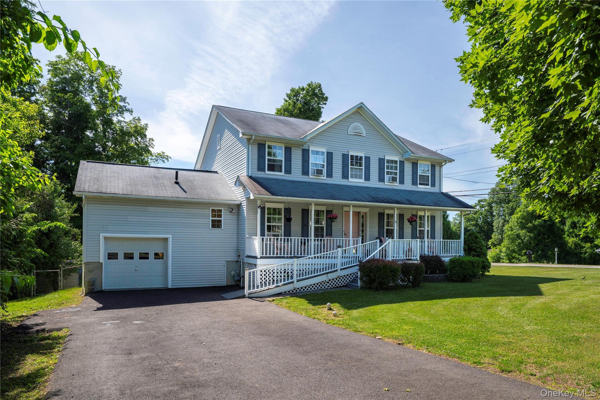 Single Family Briarwood Drive Dutchess County, NY 12590, MLS-1014009-3